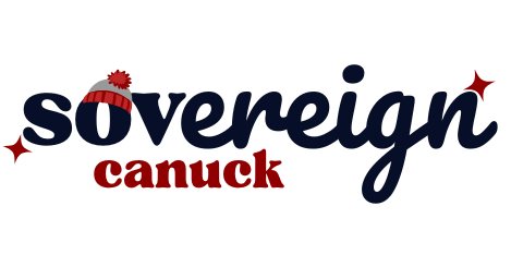 Sovereign Canuck